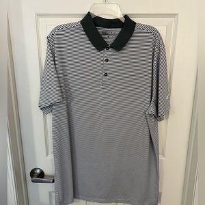 Men’s Nike Golf DRI-FIT Short Sleeve Polo